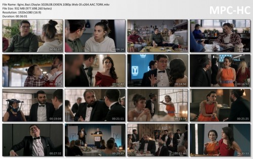 Ilginc.Bazi.Olaylar.S02BL08.EXXEN.1080p.Web-Dl.x264.AAC.TORK.mkv_thumbs.jpg