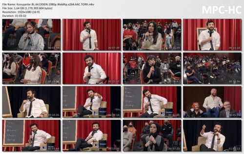 Konusanlar.BL.64.EXXEN.1080p.WebRip.x264.AAC.TORK.mkv_thumbs.jpg
