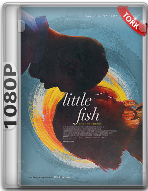 lifflefish-1080.png