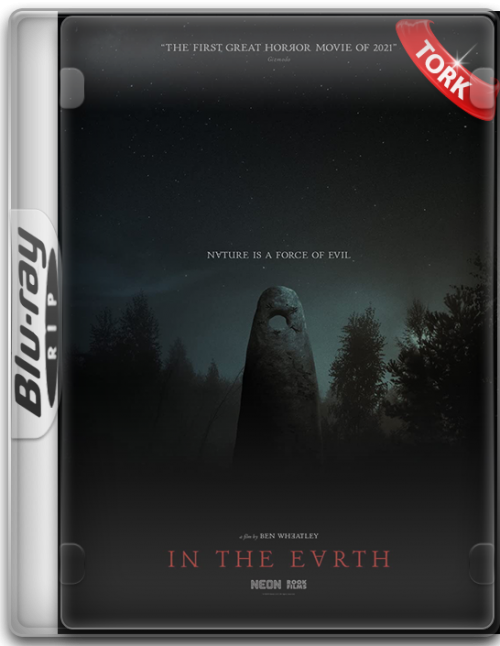 Dunyada.In.the.Earth.2021.BluRay.1080p.x264.AC3.DUAL.TR-ENG.TORK.png