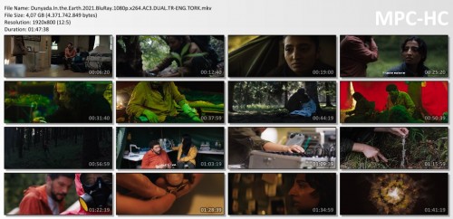Dunyada.In.the.Earth.2021.BluRay.1080p.x264.AC3.DUAL.TR-ENG.TORK.mkv_thumbs.jpg