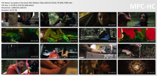 Dunyada.In.the.Earth.2021.BluRay.720p.x264.AC3.DUAL.TR-ENG.TORK.mkv_thumbs.jpg