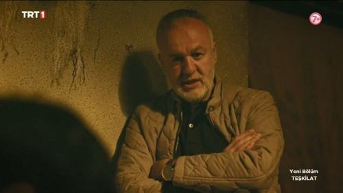 Teskilat.BL.44.HDTvRip.720p.AC3.by.cideli37.TORK.mkv_snapshot_01.18.02.782.jpg