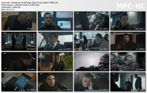 Teskilat.BL.44.HDTvRip.720p.AC3.by.cideli37.TORK.mkv_thumbs.jpg