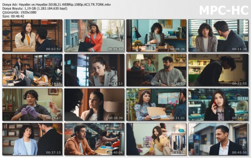 Hayaller.ve.Hayatlar.S01BL21.WEBRip.1080p.AC3.TR.TORK.mkv_thumbs.jpg