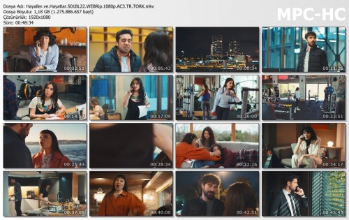 Hayaller.ve.Hayatlar.S01BL22.WEBRip.1080p.AC3.TR.TORK.mkv_thumbs.jpg