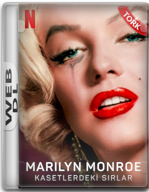 Marilyn.Monroe.Kasetlerdeki.Sirlar.2022.NF.WEB-DL.1080p.x264.AC3.DUAL.TR-ENG.TORK.png