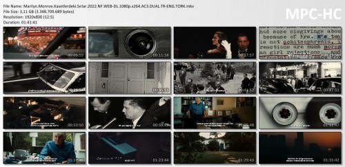 Marilyn.Monroe.Kasetlerdeki.Sirlar.2022.NF.WEB-DL.1080p.x264.AC3.DUAL.TR-ENG.TORK.mkv_thumbs.jpg