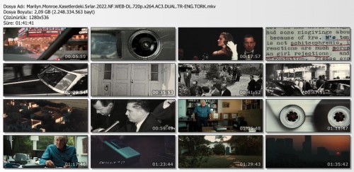 Marilyn.Monroe.Kasetlerdeki.Sirlar.2022.NF.WEB-DL.720p.x264.AC3.DUAL.TR-ENG.TORK.mkv_thumbs.jpg