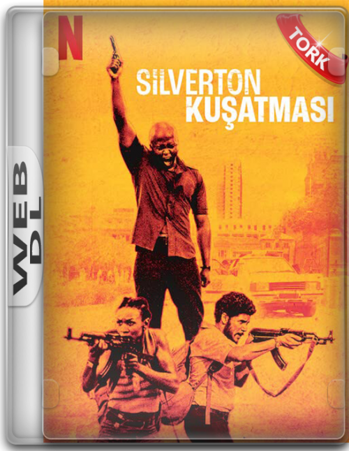 Silverton.Kusatmasi.2022.NF.WEB-DL.1080p.x264.AC3.DUAL.TR-ENG.TORK.png