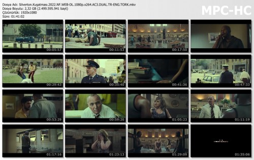 Silverton.Kusatmasi.2022.NF.WEB-DL.1080p.x264.AC3.DUAL.TR-ENG.TORK.mkv_thumbs.jpg
