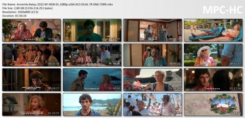 Annemle.Balayi.2022.NF.WEB-DL.1080p.x264.AC3.DUAL.TR-ENG.TORK.mkv_thumbs.jpg