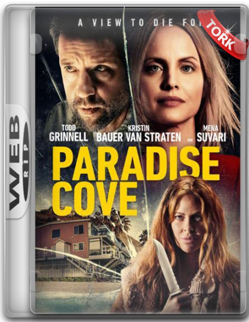 Cennet.Koyu.Paradise.Cove.2021.WebRip.1080p.x264.AC3.DUAL.TR-ENG.TORK.png