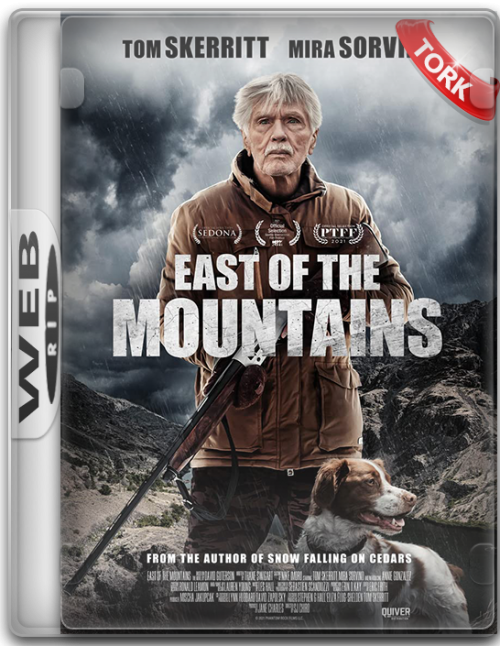 Daglarin.Yuregi.East.of.the.Mountains.2021.WebRip.1080p.x264.AC3.DUAL.TR-ENG.TORK.png