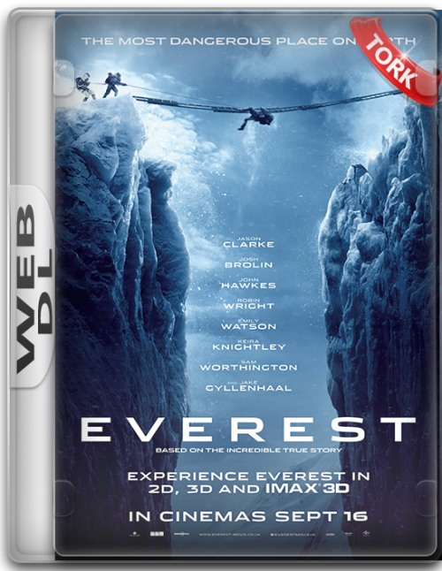 Everest.2015.AMZN.WEB-DL.1080p.x264.AC3.DUAL.TR-ENG.TORK.png