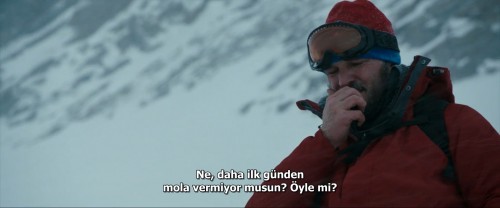 Everest.2015.AMZN.WEB-DL.1080p.x264.AC3.DUAL.TR-ENG.TORK.mkv_snapshot_00.44.50.923.jpg