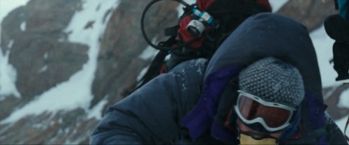 Everest.2015.AMZN.WEB-DL.1080p.x264.AC3.DUAL.TR-ENG.TORK.mkv_snapshot_01.10.58.601.jpg