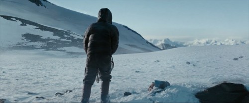 Everest.2015.AMZN.WEB-DL.1080p.x264.AC3.DUAL.TR-ENG.TORK.mkv_snapshot_01.43.08.470.jpg