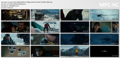 Everest.2015.AMZN.WEB-DL.1080p.x264.AC3.DUAL.TR-ENG.TORK.mkv_thumbs.jpg