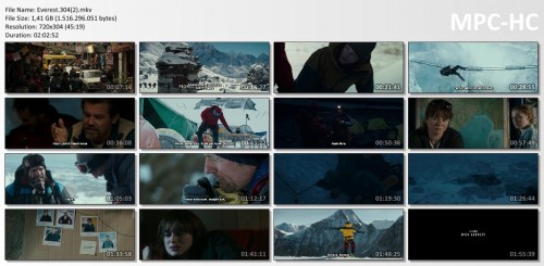 Everest.3042.mkv_thumbs.jpg