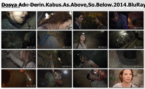 Derin.Kabus.As.AboveSo.Below.2014.BluRay.720p.x264.AC3.DUAL.TR-ENG.TORK.mkv_thumbs.jpg