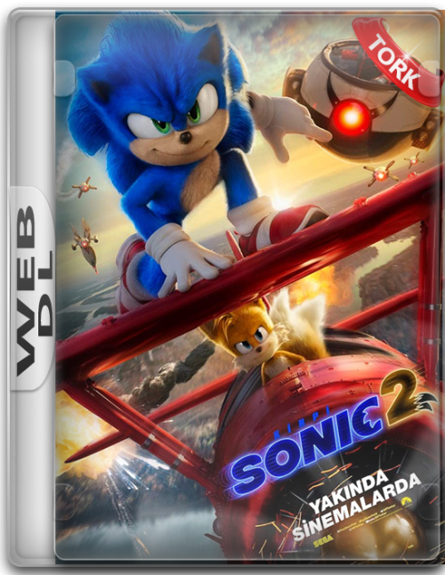 Kirpi.Sonic.2.Sonic.the.Hedgehog.2.2022.WebRip.1080p.x264.AAC.Orjinal.Dil.TORK.png