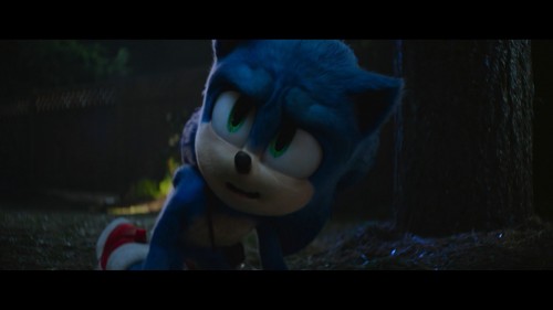 Kirpi.Sonic.2.Sonic.the.Hedgehog.2.2022.WebRip.1080p.x264.AAC.Orjinal.Dil.TORK.mkv_snapshot_00.24.31.925.jpg