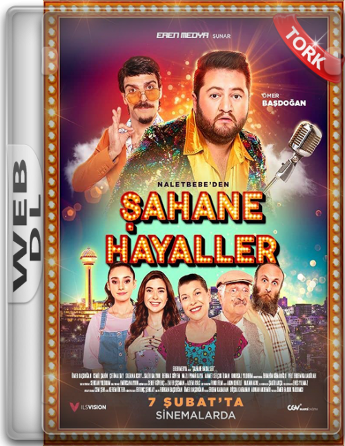 Sahane-Hayaller.2020.NF.WEB-DL.1080p.x264.AC3.DUAL.TR-ENG.TORK.png