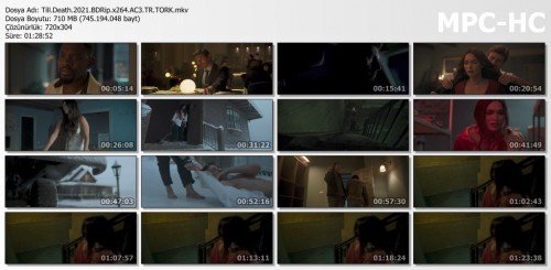 Till.Death.2021.BDRip.x264.AC3.TR.TORK.mkv_thumbs.jpg