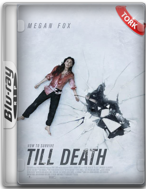 Till.Death.2021.BluRay.1080p.x264.AC3.DUAL.TR-ENG.TORK.png