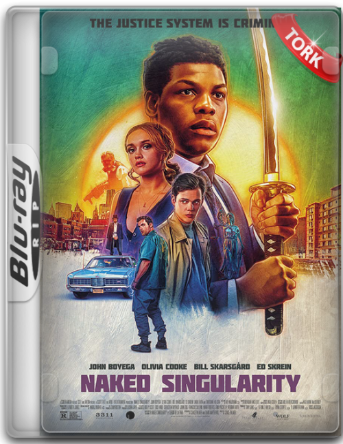 Naked.Singularity.2022.NF.WEB-DL.1080p.x264.AC3.DUAL.TR-ENG.TORK.png