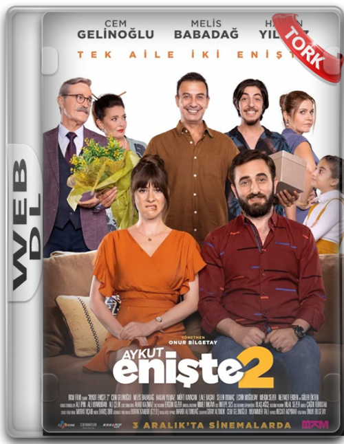 Aykut.Eniste.2.2021.NF.WEB-DL.1080p.x264.DD5.1.E.AC3.TR.TORK.png