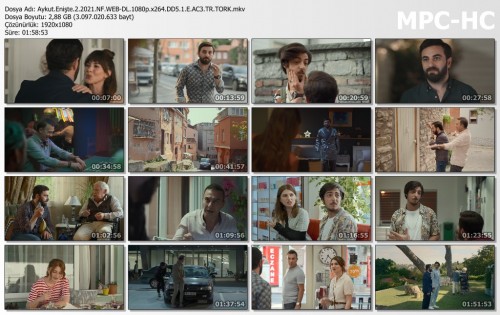 Aykut.Eniste.2.2021.NF.WEB-DL.1080p.x264.DD5.1.E.AC3.TR.TORK.mkv_thumbs.jpg