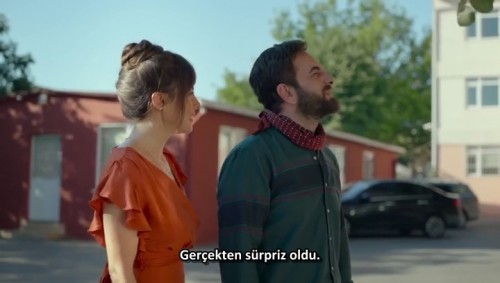 Aykut.Eniste.2.2021.NF.WEB-DL.x264.AC3.TR.TORK.mkv_snapshot_00.22.26.811.jpg