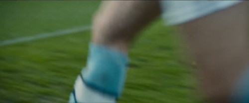 Ben.Zlatan.I.Am.Zlatan.2021.WebRip.1080p.x264.AC3.DUAL.TR-ENG.TORK.mkv_snapshot_01.05.44.540.jpg