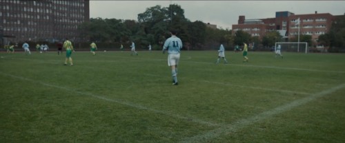 Ben.Zlatan.I.Am.Zlatan.2021.WebRip.1080p.x264.AC3.DUAL.TR-ENG.TORK.mkv_snapshot_01.21.45.674.jpg