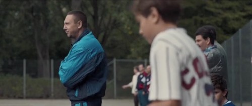 Ben.Zlatan.I.Am.Zlatan.2021.WebRip.x264.AC3.TR.TORK.mkv_snapshot_00.40.20.602.jpg