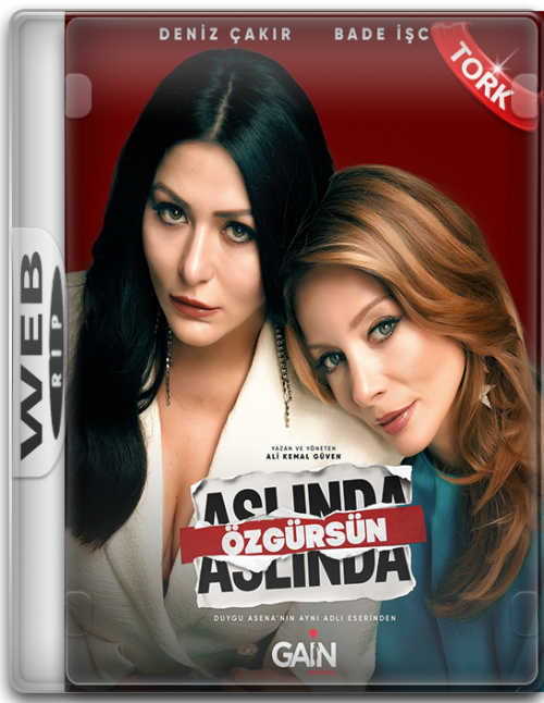 Aslinda.Ozgursun.2022.S01BL01.WEBRip.1080p.x264.AC3.TR.TORK.png