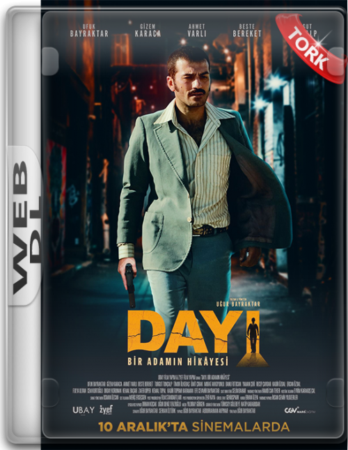 Dayi.Bir.Adamin.Hikayesi.2021.AMZN.1080p.WEB-DL.DD5.1.E.AC3.TR.TORK.png