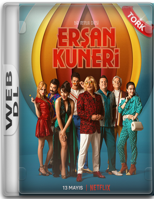 Ersan-Kuneri.2022.S01BL01.NF.WEB-DL.1080p.DD5.1.E.AC3.DUAL.TR-ENG.TORK.png