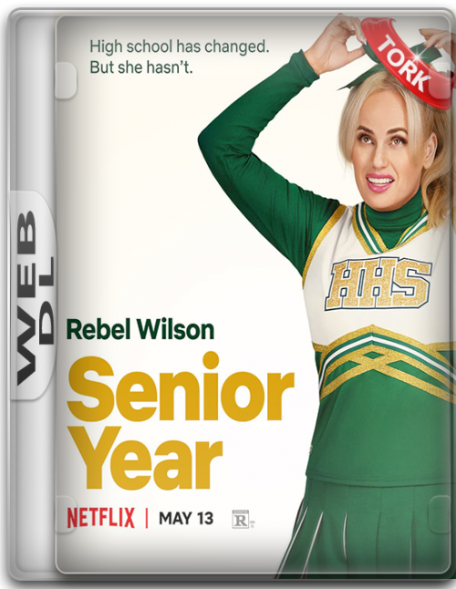 Liseye.Donus.Senior.Year.2022.NF.1080p.WEB-DL.x264.AC3.DUAL.TR-ENG.TORK.png