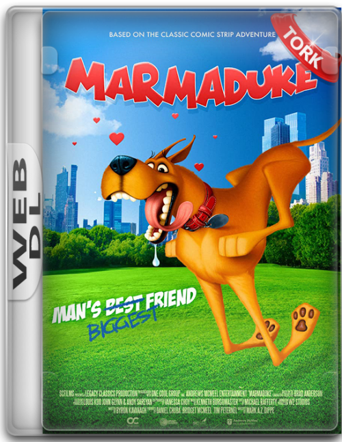 Marmaduke.2022.NF.1080p.WEB-DL.x264.AC3.DUAL.TR-ENG.TORK.png