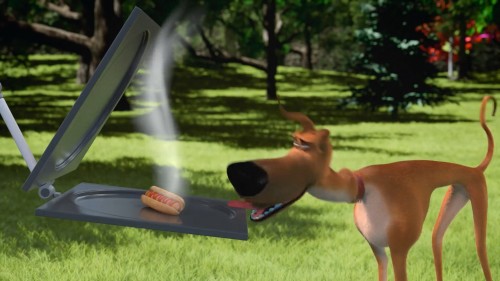 Marmaduke.2022.NF.1080p.WEB-DL.x264.AC3.DUAL.TR-ENG.TORK.mkv_snapshot_00.20.31.128.jpg