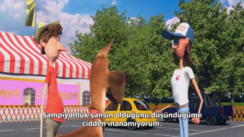 Marmaduke.2022.NF.1080p.WEB-DL.x264.AC3.DUAL.TR-ENG.TORK.mkv_snapshot_00.36.18.233.jpg