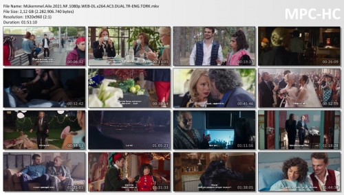 Mukemmel.Aile.2021.NF.1080p.WEB-DL.x264.AC3.DUAL.TR-ENG.TORK.mkv_thumbs.jpg