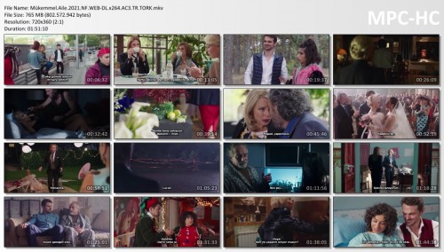 Mukemmel.Aile.2021.NF.WEB-DL.x264.AC3.TR.TORK.mkv_thumbs.jpg