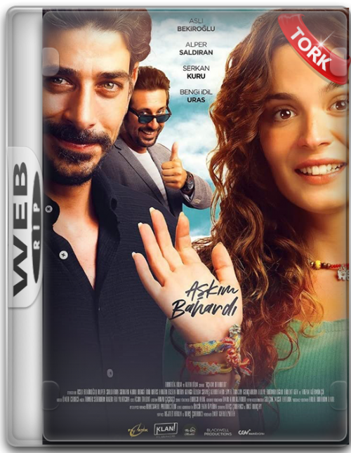 Askim.Bahardi.2021.WebRip.1080p.x264.AC3.TR.TORK.png