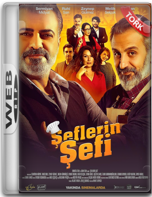 Seflerin.Sefi.2021.WebRip.1080p.x264.AC3.TR.TORK.png