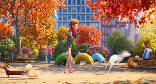 Evcil.Hayvanlarin.Gizli.Yasami.The.Secret.Life.of.Pets.2016.AMZN.WEB-DL.1080p.x264.DD5.1.E.AC3.DUAL.TR-ENG.TORK.mkv_snapshot_00.22.26.586.jpg