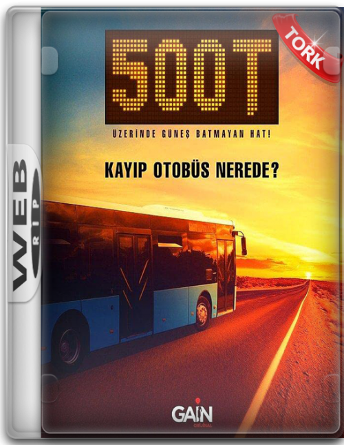 500T-2021-S01-WebRip-1080p-x264-AC3-TR-TORK.png